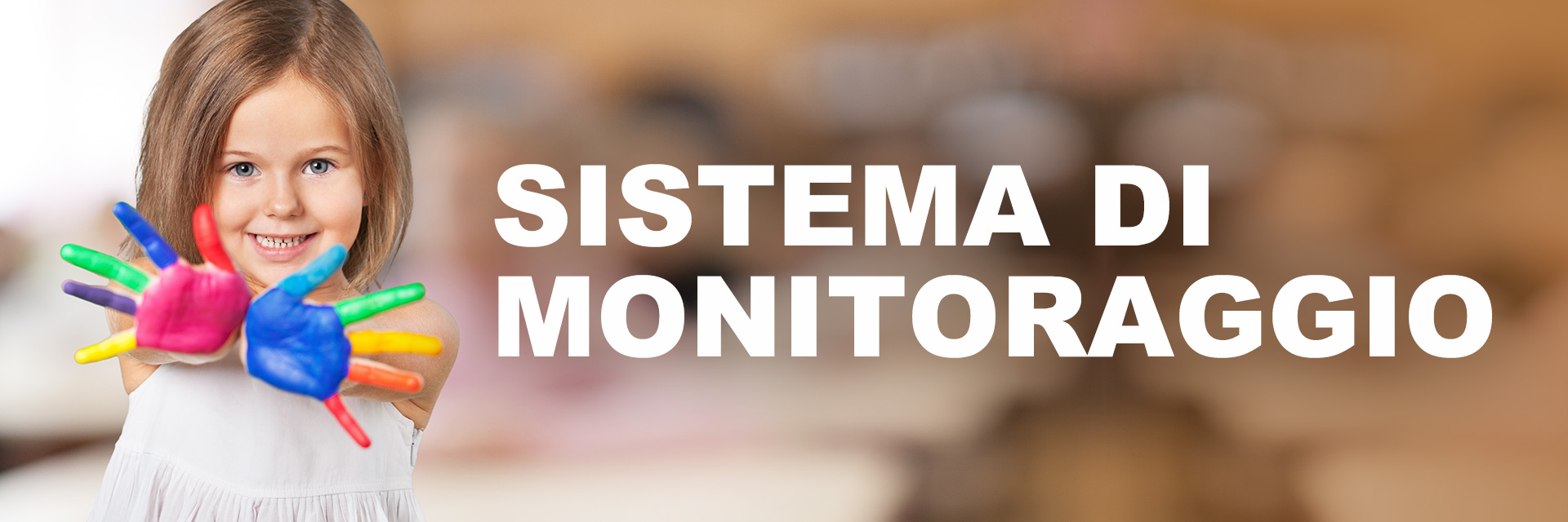 Strategie Amministrative